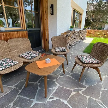 Pethe's No 1 Schwangau