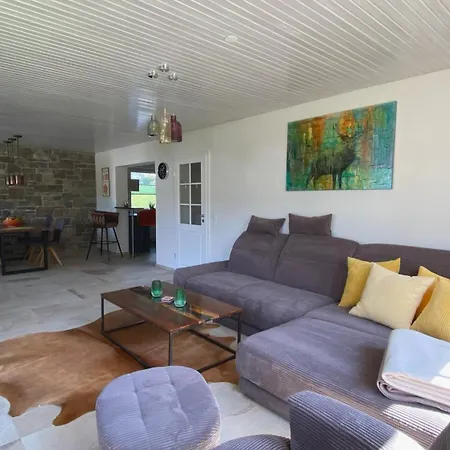 Pethe's No 1 Schwangau